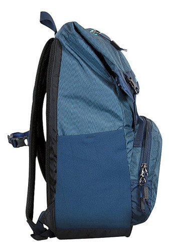 Orben Mantario Mochila Para Portátil 1