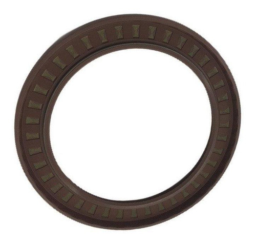 Reten De Bancada Toyota Etios 2013-2018 1