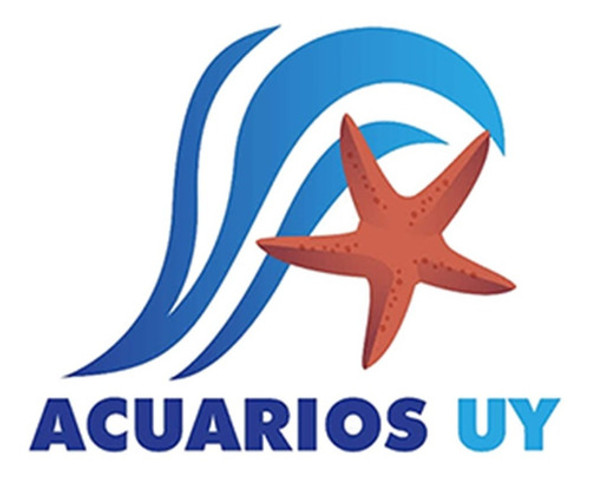 Filtro Interno Para Acuario De 100-250 Litros. Rs-638b 1