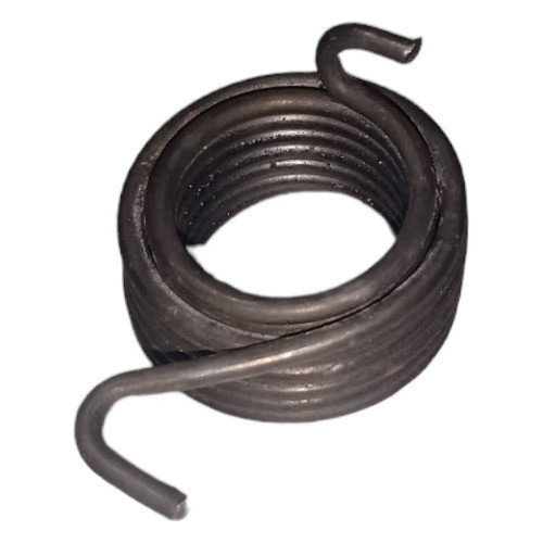 Resorte Arranque Suzuki Ax 100 0