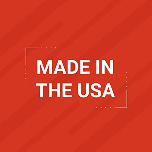 Trimdec Dd1604bt100 Con Bt 98 Pies Sistema De Espuma Cinta D 1