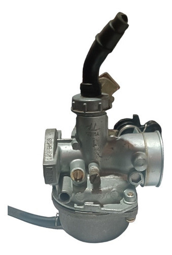 Carburador Para 50 Cc 4 Tiempos Orión Etc 0