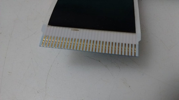 Flex Cable Lvds Tcl L32s4900 Deren-s E241234 1