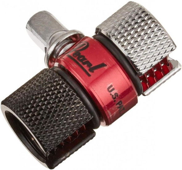Pesa Contrapeso Para Mazo De Pedal De Bombo Pearl Bw-100 0
