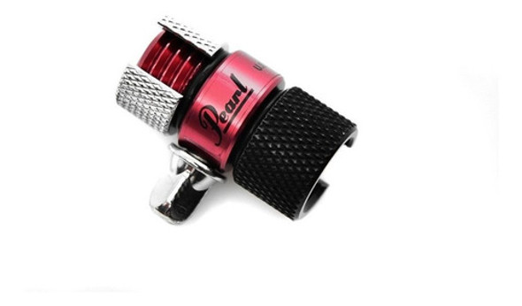Pesa Contrapeso Para Mazo De Pedal De Bombo Pearl Bw-100 1