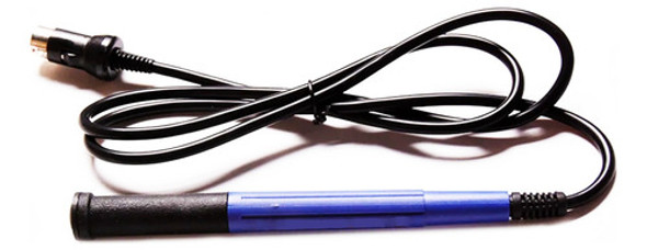 Repuesto Lapiz Cautín Para Estacion Soldado 8 Pines 0 Repuesto Lapiz Cautín Para Estacion Soldado 8 Pines 0