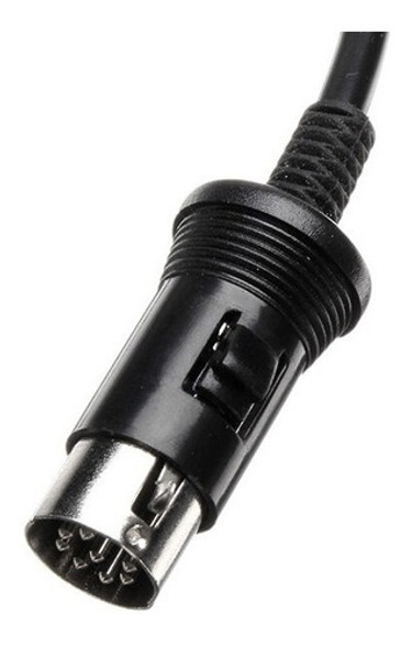 Repuesto Lapiz Cautín Para Estacion Soldado 8 Pines 1 Repuesto Lapiz Cautín Para Estacion Soldado 8 Pines 1