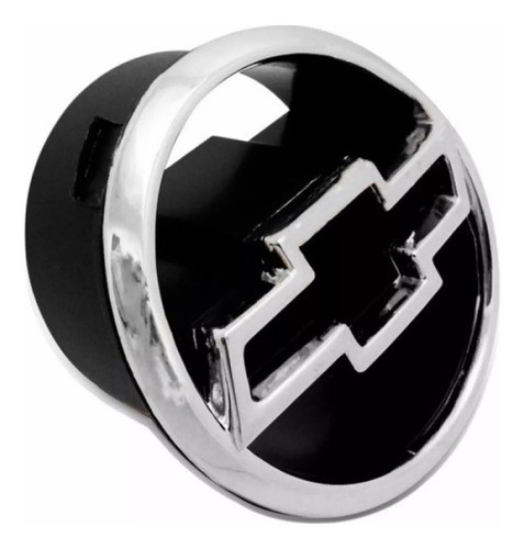 Emblema Delantero Cehvrolet Celta 2001/2006 0