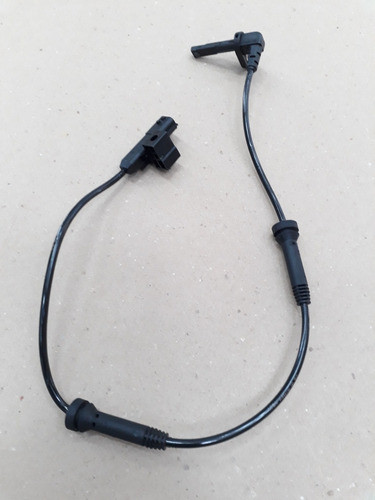 Sensor Abs Delantero Renault Kwid 1