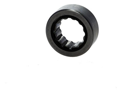 Ruleman Eje Primario Orig Vectra C Hatch 09/11 Gm 55565098 1