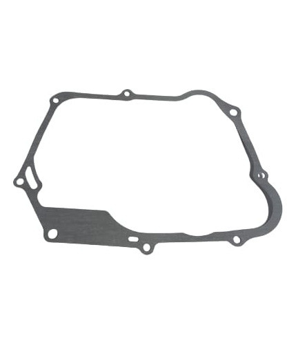 Junta Tapa De Motor Izquierda Zanella Zb 110 Lt Pro 0
