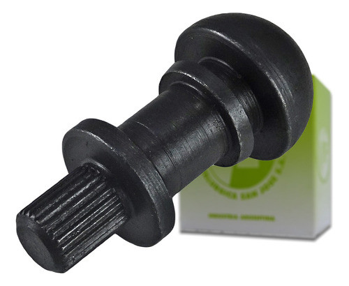 Bolita De Embrague Peugeot 504 1
