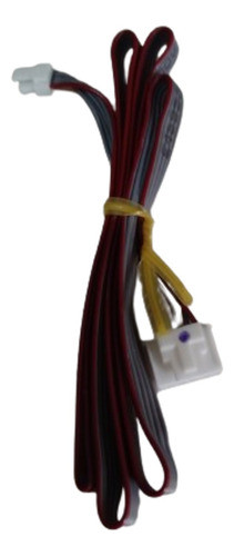 Cable Conector Boton De Encendido Smart Hitachi Cdh-le504k 0
