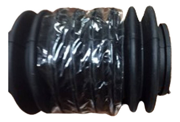 Capuchon Cremallera (d/hid) Birth Citroen C15 88-96 0