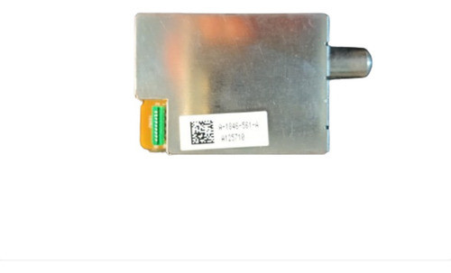 Sintonizador Fm/am Tuner Sony Muteki Strkm5 Km3 Km2 Km7 Km22 0