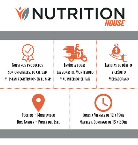 Crema De Maní Clasica - 360g - Petrona 1