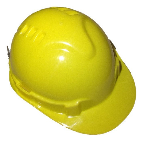 Casco De Construccion 1