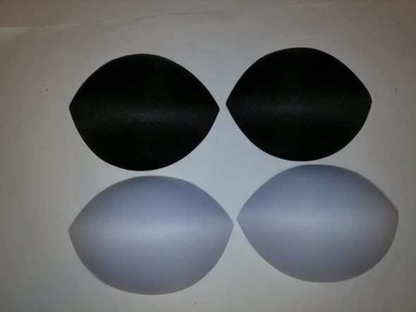 Copas De Soutiens Marca Magma. Ind Brasilera. Art 401 0 Copas De Soutiens Marca Magma. Ind Brasilera. Art 401 0