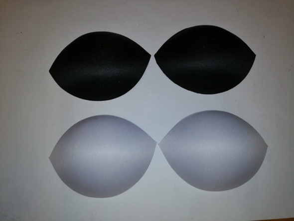 Copas De Soutiens Marca Magma. Ind Brasilera. Art 401 1 Copas De Soutiens Marca Magma. Ind Brasilera. Art 401 1