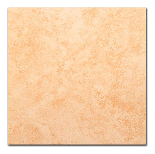 Ceramica Marruecos Paz 36x36 - 1° Cal Allpa Alberdi 0