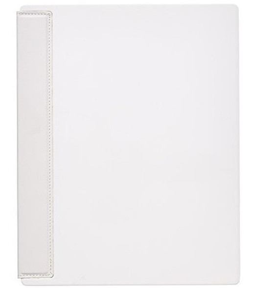 Frontgate iPad 2 3 4 Case With Bluetooth Keyboard 0 Frontgate iPad 2 3 4 Case With Bluetooth Keyboard 0