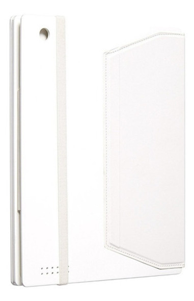 Frontgate iPad 2 3 4 Case With Bluetooth Keyboard 1 Frontgate iPad 2 3 4 Case With Bluetooth Keyboard 1