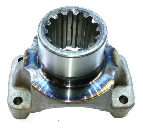 Yugo Salida De Piñon Mercedes Benz 709 Spicer 04-792-2 1