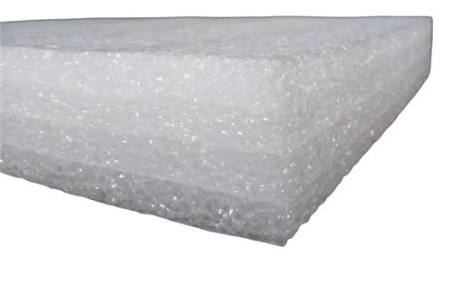 Espuma Protectora Base Pileta Lona Bajo Pileta 5mm X Mt 0