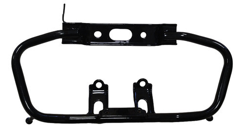 Pasamanos Trasero Motomel Cg 150 S2 Orig-m 81300-055 0