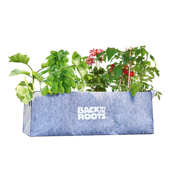 Bolsas De Cultivo Transpirable Mas Oxigeno A Las Raices 85lt 0 Bolsas De Cultivo Transpirable Mas Oxigeno A Las Raices 85lt 0