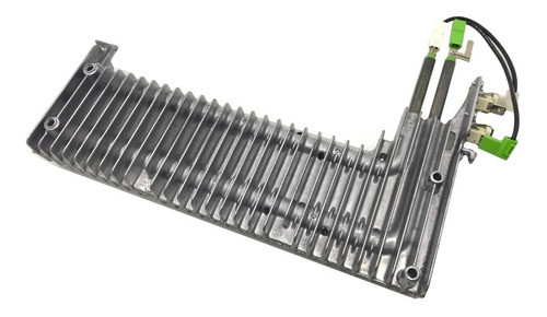 Resistencia Secarropas Eslabon De Lujo Original 0