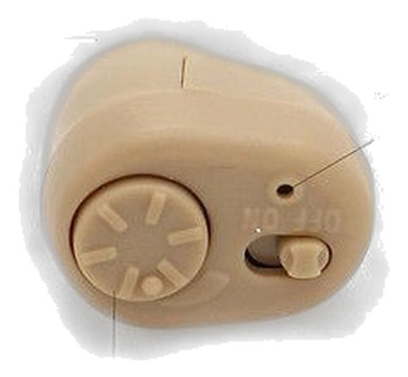 En El Oído Oído Ayuda Bien Pequeño Invisible Sonido Amplific 0 En El Oído Oído Ayuda Bien Pequeño Invisible Sonido Amplific 0