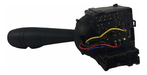 Palanca Luces Giro Bocina Para Duster Desde 2014 Gp 1