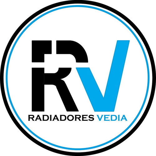 Enfriador De Aceite Ford Fiesta Kinetic Ka Focus Kuga 1