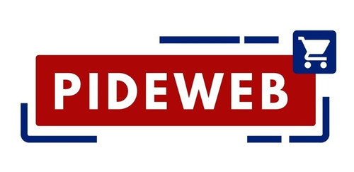 Bomba Presurizadora Termotanque Calefon 4 Baños + Soporte 1