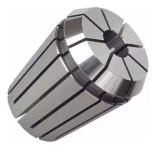 Boquilla Genérica Er 25 5.0 - 4.0 Mm 0