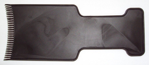 Paleta Para Mechas Corta Cod. 660 0