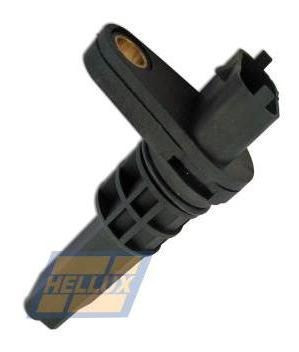 Sensor De Velocidad Hellux He09114603 1