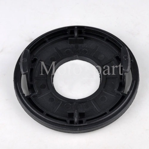 Tapa De Cabezal Stihl Autocut 25-2 Fs40 Fs44 48 52 55 62 70 1