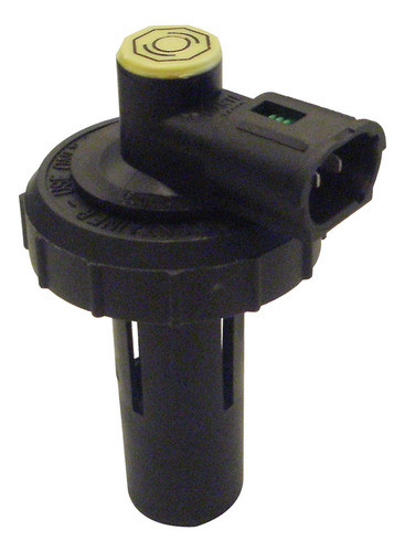 Tapa Deposito Liq.freno R-19-tw-cl-meg. 0