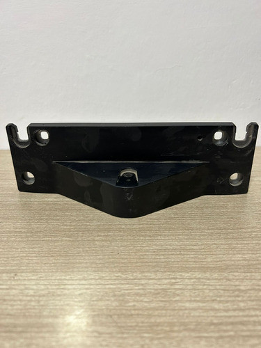 Soporte Pie Base Sony Kdl-55w805a 1