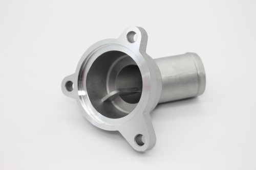 Carcaza Termostatica Renault Logan Sandero 1.6 8v K7m 0