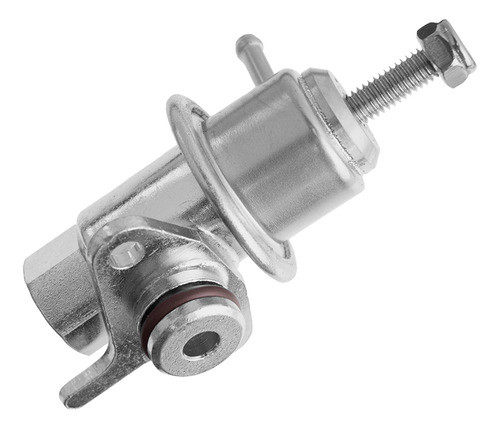 Regulador Presion Inyeccion Hyundai 0