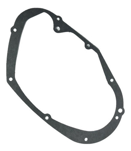 Junta Tapa De Embrague Suzuki Ax 100 Calidad Original !! 0