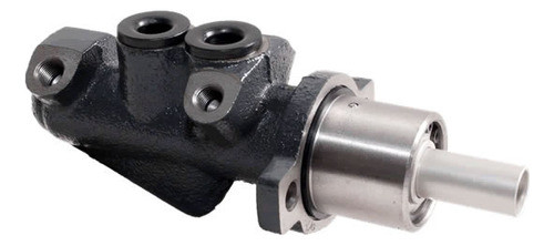 Bomba De Freno   Silent Renault Kangoo 1.9 L Diesel 2001-200 1