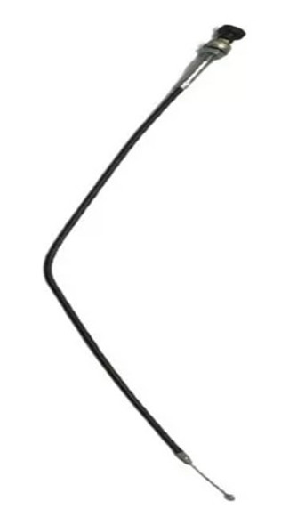 Cable Cebador Kinetic Safari Dx 904mm Nacional Ourway 0