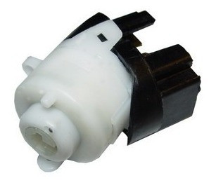 Contactor Arranque Vw Gol Saveiro Quantum Santana Original 0