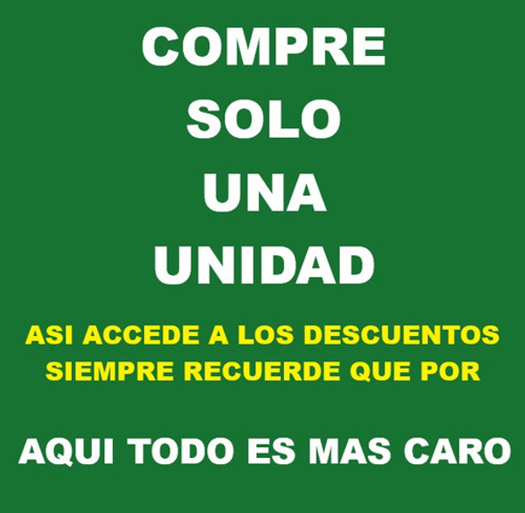 Pisokrete Base Niveladora Micropiso Gris Cemento 40kg 1