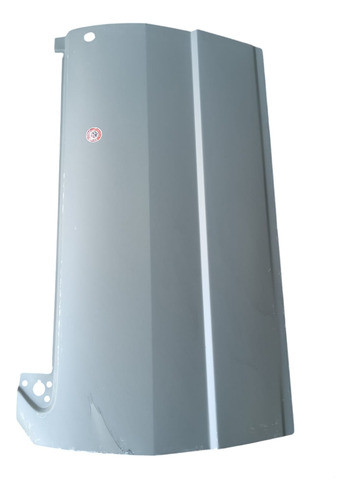 Panel De Puerta Fiat Uno Fire 3 Puertas 0