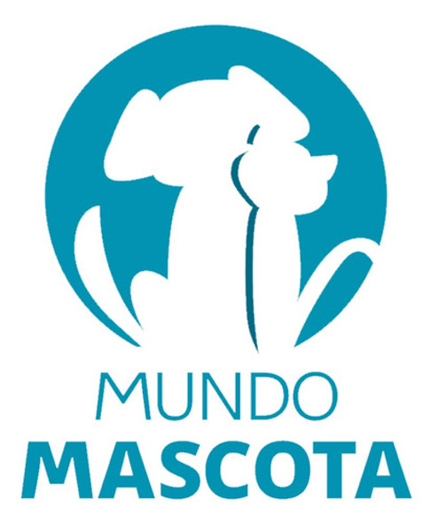 Alimento Cibau Perro Adulto Light Med Grande 12 Kg + Regalo 1